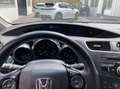 Honda Civic IX 1,8 VTEC ELEGANCE 140 CV Blanc - thumbnail 7