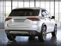 Mercedes-Benz GLE 350 de 4M LED+FAHRASS+KAMERA+20"+9G Weiß - thumbnail 5