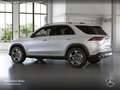Mercedes-Benz GLE 350 de 4M LED+FAHRASS+KAMERA+20"+9G Weiß - thumbnail 16