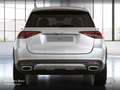 Mercedes-Benz GLE 350 de 4M LED+FAHRASS+KAMERA+20"+9G Weiß - thumbnail 9