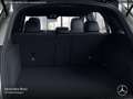 Mercedes-Benz GLE 350 de 4M LED+FAHRASS+KAMERA+20"+9G Weiß - thumbnail 10