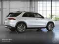 Mercedes-Benz GLE 350 de 4M LED+FAHRASS+KAMERA+20"+9G Weiß - thumbnail 21