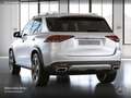 Mercedes-Benz GLE 350 de 4M LED+FAHRASS+KAMERA+20"+9G Weiß - thumbnail 24