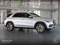 Mercedes-Benz GLE 350 de 4M LED+FAHRASS+KAMERA+20"+9G Weiß - thumbnail 20