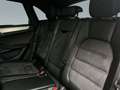 Porsche Macan GTS Pano.,AHK,75l,Sitzheizung vorne+hinten Rouge - thumbnail 11