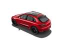 Porsche Macan GTS Rot - thumbnail 4