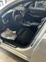BMW 330 330i G20 Berline M-PACK Wit - thumbnail 9