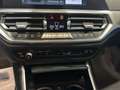 BMW 330 330i G20 Berline M-PACK Wit - thumbnail 15