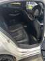 BMW 330 330i G20 Berline M-PACK Wit - thumbnail 13