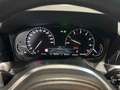 BMW 330 330i G20 Berline M-PACK Wit - thumbnail 14