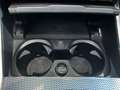 BMW 330 330i G20 Berline M-PACK Wit - thumbnail 19