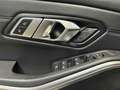 BMW 330 330i G20 Berline M-PACK Wit - thumbnail 20