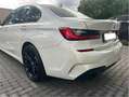 BMW 330 330i G20 Berline M-PACK Wit - thumbnail 5