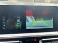 BMW 330 330i G20 Berline M-PACK Wit - thumbnail 17