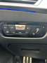BMW 330 330i G20 Berline M-PACK Wit - thumbnail 21