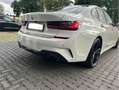 BMW 330 330i G20 Berline M-PACK Wit - thumbnail 6