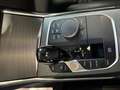 BMW 330 330i G20 Berline M-PACK Wit - thumbnail 16