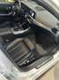 BMW 330 330i G20 Berline M-PACK Wit - thumbnail 10