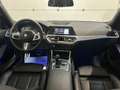 BMW 330 330i G20 Berline M-PACK Wit - thumbnail 11