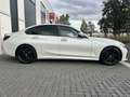 BMW 330 330i G20 Berline M-PACK Wit - thumbnail 7