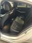 BMW 330 330i G20 Berline M-PACK Wit - thumbnail 12