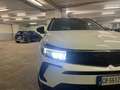 Opel Grandland 1.5 ecotec GS s&s 130cv at8 Bianco - thumbnail 4