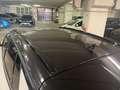 Opel Grandland 1.5 ecotec GS s&s 130cv at8 Bianco - thumbnail 13