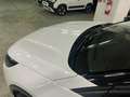 Opel Grandland 1.5 ecotec GS s&s 130cv at8 Bianco - thumbnail 12
