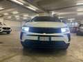 Opel Grandland 1.5 ecotec GS s&s 130cv at8 Bianco - thumbnail 2