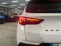 Opel Grandland 1.5 ecotec GS s&s 130cv at8 Bianco - thumbnail 11