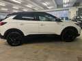 Opel Grandland 1.5 ecotec GS s&s 130cv at8 Bianco - thumbnail 6