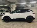 Opel Grandland 1.5 ecotec GS s&s 130cv at8 Bianco - thumbnail 5