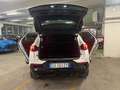 Opel Grandland 1.5 ecotec GS s&s 130cv at8 Bianco - thumbnail 9