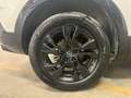 Opel Grandland 1.5 ecotec GS s&s 130cv at8 Bianco - thumbnail 14