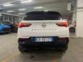 Opel Grandland 1.5 ecotec GS s&s 130cv at8 Bianco - thumbnail 8