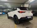 Opel Grandland 1.5 ecotec GS s&s 130cv at8 Bianco - thumbnail 10
