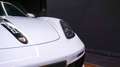 Porsche Cayman GTS PDK Blanco - thumbnail 48