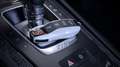 Porsche Cayman GTS PDK Blanco - thumbnail 35
