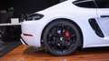 Porsche Cayman GTS PDK Blanco - thumbnail 49