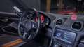 Porsche Cayman GTS PDK Blanco - thumbnail 39