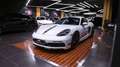 Porsche Cayman GTS PDK Wit - thumbnail 5