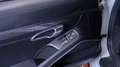 Porsche Cayman GTS PDK Blanco - thumbnail 17