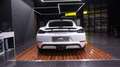 Porsche Cayman GTS PDK Bianco - thumbnail 9