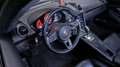 Porsche Cayman GTS PDK Bílá - thumbnail 13
