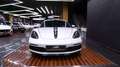 Porsche Cayman GTS PDK Blanco - thumbnail 3