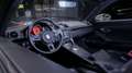 Porsche Cayman GTS PDK Blanco - thumbnail 12