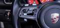 Porsche Cayman GTS PDK Blanco - thumbnail 27
