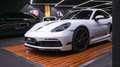 Porsche Cayman GTS PDK Blanc - thumbnail 6