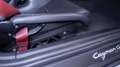 Porsche Cayman GTS PDK Blanco - thumbnail 43