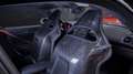 Porsche Cayman GTS PDK Blanco - thumbnail 45